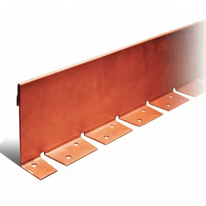 Corten Steel Garden <b>Edging</b> for Garden Fence Panels Lawn <b>Edging</b> - Product Image 1