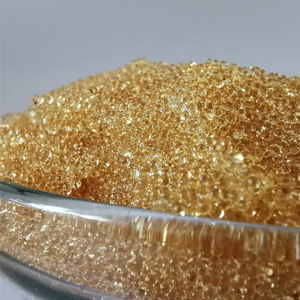 NSF Extrepure 001x7 001*<span class=keywords><strong>8</strong></span> Resina <span class=keywords><strong>de</strong></span> intercambio catiónico <span class=keywords><strong>de</strong></span> ácido fuerte Resina <span class=keywords><strong>de</strong></span> intercambio iónico para tratamiento <span class=keywords><strong>de</strong></span> agua Suavizante Resina <span class=keywords><strong>de</strong></span> eliminación <span class=keywords><strong>de</strong></span> boro - Product Image 2