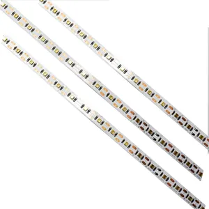UVC 265nm 275nm uvc germicidal led strip DC12V uv lamp sterilizer led light strip 60LED/M with good quality