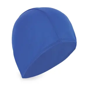 Cuffia da Nuoto Personalizzata per Merchandising - Product Image 3