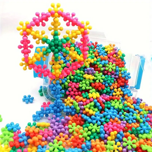 Оптовая продажа, набор для обучения, <span class=keywords><strong>3</strong></span> + - Product Image 3