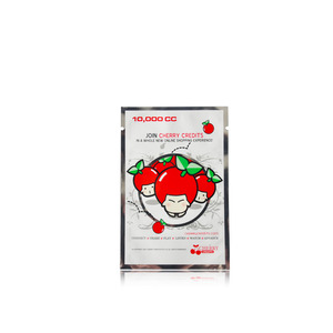 <span class=keywords><strong>Papel</strong></span> de <span class=keywords><strong>aluminio</strong></span> para cocinar a alta temperatura con sardina, bolsa de alta temperatura impresa personalizada, bolsa de pie, salsa de plástico, embalaje de alimentos - Product Image 2
