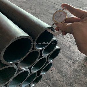 Astm106 <span class=keywords><strong>API</strong></span> 5L Q235 thép carbon liền mạch pipesch40 sch80 ống cho xây dựng đường ống dẫn dầu - Product Image 4