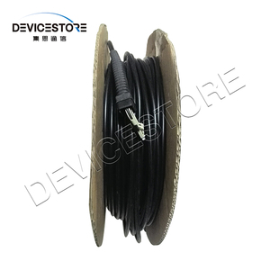 <span class=keywords><strong>Mm</strong></span> OD sợi cáp quang tùy chỉnh chiều dài chiến thuật Cáp quang tương thích NSN <span class=keywords><strong>fufba</strong></span> 473303a - Product Image 6