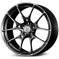 Jantes en alliage forgé RAYS VOLK G025 15-22 pouces 5x114.3 5x120 pour BMW F80 F87 Audi RS3 RS4 RS5 Mercedes C63 AMG Toyota Supra