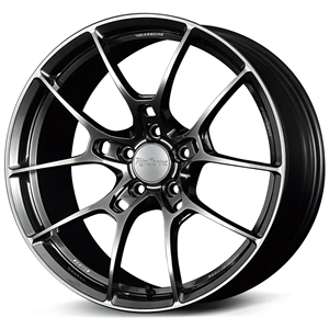 รังสีล้อแม็ก G025ฟอร์จขอบ15-22นิ้ว5X114.3 5X120สำหรับ BMW F80 F87 <span class=keywords><strong>Audi</strong></span> RS3 RS4 Mercedes C63 AMG Toyota supra - Product Image 6