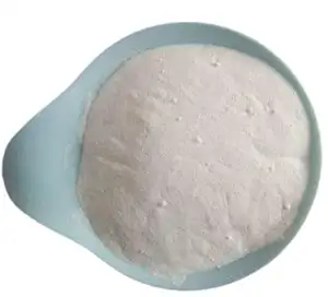 Ammonium Chloride Power NH4Cl Ammonium Chloride Price CAS 12125-02-9