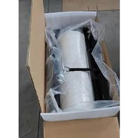 Ensemble cadre moderne en métal meubles de chambre à coucher matelas réglable chaise pliante lit à vendre lit pliant réglable avec matelas