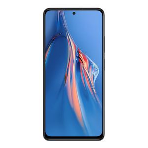 Téléphone portable Mi CN <span class=keywords><strong>Xiaomi</strong></span> <span class=keywords><strong>Redmi</strong></span> <span class=keywords><strong>Note</strong></span> 11E <span class=keywords><strong>5G</strong></span>, caméra 108mp, Smartphone Mi <span class=keywords><strong>Redmi</strong></span> <span class=keywords><strong>Note</strong></span> 11E - Product Image 3
