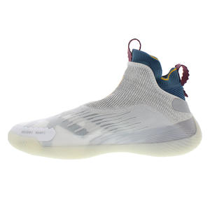 Chaussures de fitness et de cross-training unisexes Futurenatural N3Xt L3V3L GY2756 Gris Vietnam |   100% authentique - Product Image 4