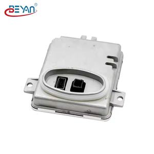 Piezas de automóviles directas de Fábrica-Dispositivo de control del sistema de iluminación 6261110 6261110499 63126948180 para <span class=keywords><strong>BMW</strong></span> 3 330i <span class=keywords><strong>M</strong></span> Sport 3Touring <span class=keywords><strong>320D</strong></span> - Product Image 5