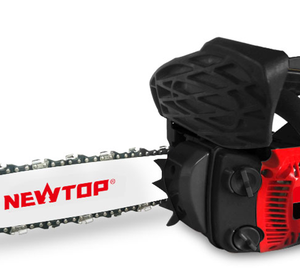 <span class=keywords><strong>Mini</strong></span> <span class=keywords><strong>Motosierra</strong></span> de Gasolina de 25cc, <span class=keywords><strong>Precio</strong></span> de Marca, <span class=keywords><strong>Mini</strong></span> <span class=keywords><strong>Motosierra</strong></span> Portátil - Product Image 3