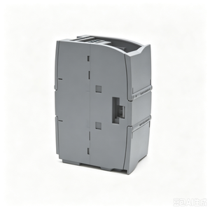 Module d'E/S analogique Lansi 6ES7234-4HE32-0XB0 SIMATIC S7-1200 SM1234 4AI/2AO - Product Image 4