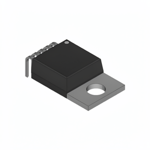 MIC29201-12BT จัดการผู้จัดจำหน่ายที่ได้รับอนุญาต (PMIC) ซื้อชิ้นส่วนอิเล็กทรอนิกส์ออนไลน์เพื่อ220 5 - Product Image 1