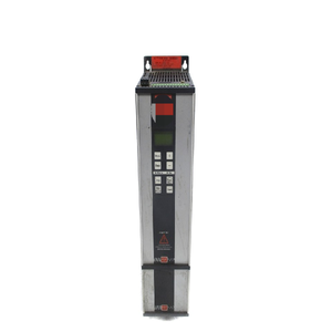 Controlador Plc 195H3303 COMO SE MUESTRA EN LA IMAGEN - Product Image 1