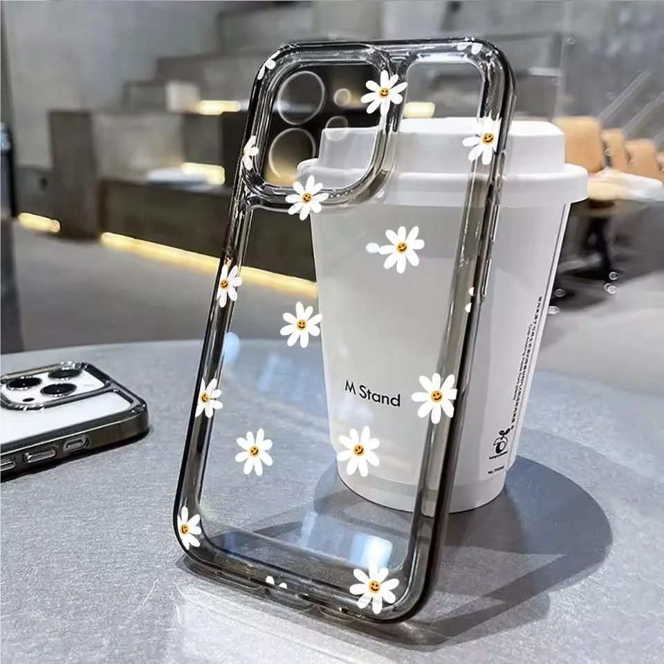 oppo a6 pro 5gb phone case