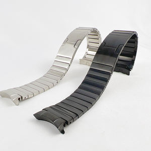 <span class=keywords><strong>Bracelet</strong></span> à maillons pour <span class=keywords><strong>Samsung</strong></span> <span class=keywords><strong>Galaxy</strong></span> <span class=keywords><strong>Watch</strong></span> <span class=keywords><strong>4</strong></span> 40 mm 44 mm, <span class=keywords><strong>bracelet</strong></span> <span class=keywords><strong>Galaxy</strong></span> <span class=keywords><strong>Watch</strong></span> <span class=keywords><strong>4</strong></span> <span class=keywords><strong>Classic</strong></span> 42 mm 46 mm, sangle de remplacement avec connecteur en arc - Product Image 5