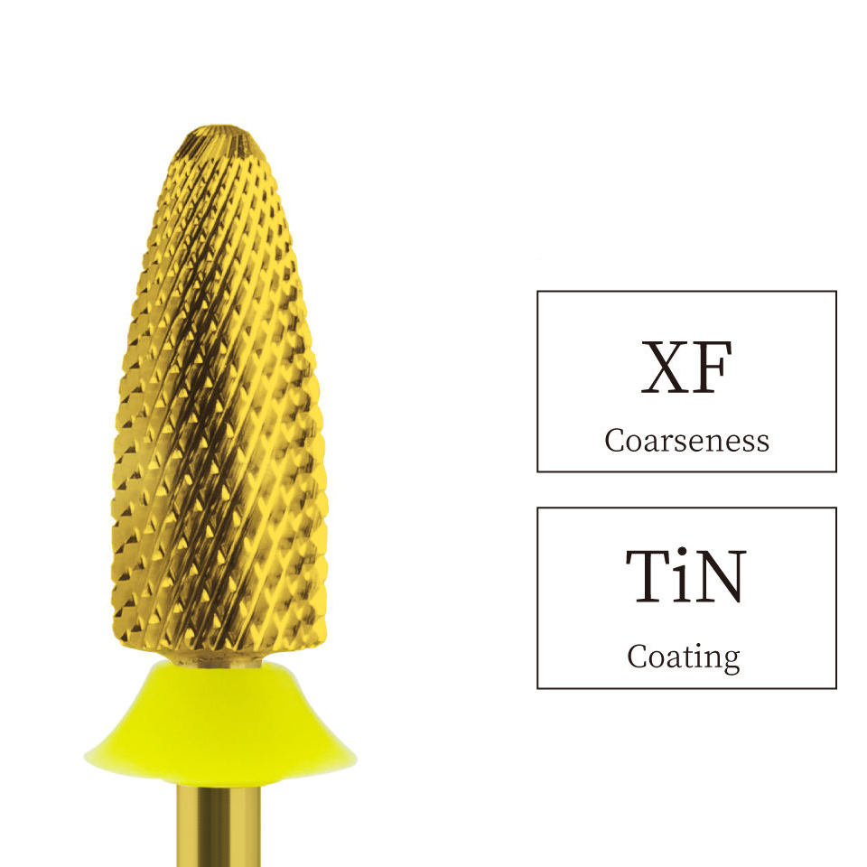 เอ็กซ์เอฟ