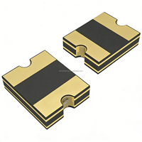 Fusible PTC de Reinicio Automático MF-USMF005-2, Protección de Circuito, Fusible PTC de 30V 50MA, Venta al por Mayor