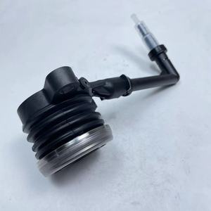 ลูกปืนปลดคลัตช์ไฮดรอลิก 8200842582 8200982503 306201473R สำหรับเปลี่ยนซ่อม - Product Image 4