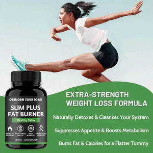 Comprimés <span class=keywords><strong>de</strong></span> fines herbes naturels halal <span class=keywords><strong>de</strong></span> <span class=keywords><strong>perte</strong></span> <span class=keywords><strong>de</strong></span> <span class=keywords><strong>poids</strong></span> <span class=keywords><strong>de</strong></span> cétone d'OEM/ODM gros brûleur extraits thé vert Garcinia Cambogia etc. Adulte - Product Image 4