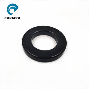 KS520-075A порошковый трансформатор из сплава Sendust Core MS-520075-2 - Product Image 4