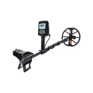 New Gold Metal Detectors Tianxun X37 Long Range Metal And Gold Detector Professional Metal Detector