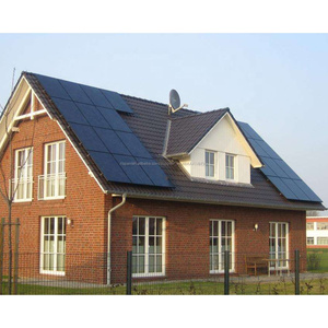 Varias series y <span class=keywords><strong>venta</strong></span> caliente 10kw 1MW sistema <span class=keywords><strong>de</strong></span> energía solar para el hogar <span class=keywords><strong>en</strong></span> red para uso <span class=keywords><strong>en</strong></span> grandes proyectos <span class=keywords><strong>de</strong></span> fábrica - Product Image 6