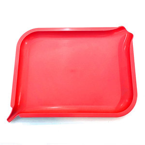 Bandeja Enrollable Biodegradable Personalizada con Impresión, Bandeja para Fumar <span class=keywords><strong>Tabaco</strong></span>, Bandejas <span class=keywords><strong>de</strong></span> Servicio al por Mayor - Product Image 1