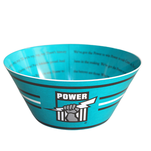 <span class=keywords><strong>Vaisselle</strong></span> de mélamine de bol de mélange de saladier de mélamine de catégorie comestible avec la conception faite sur commande - Product Image 3