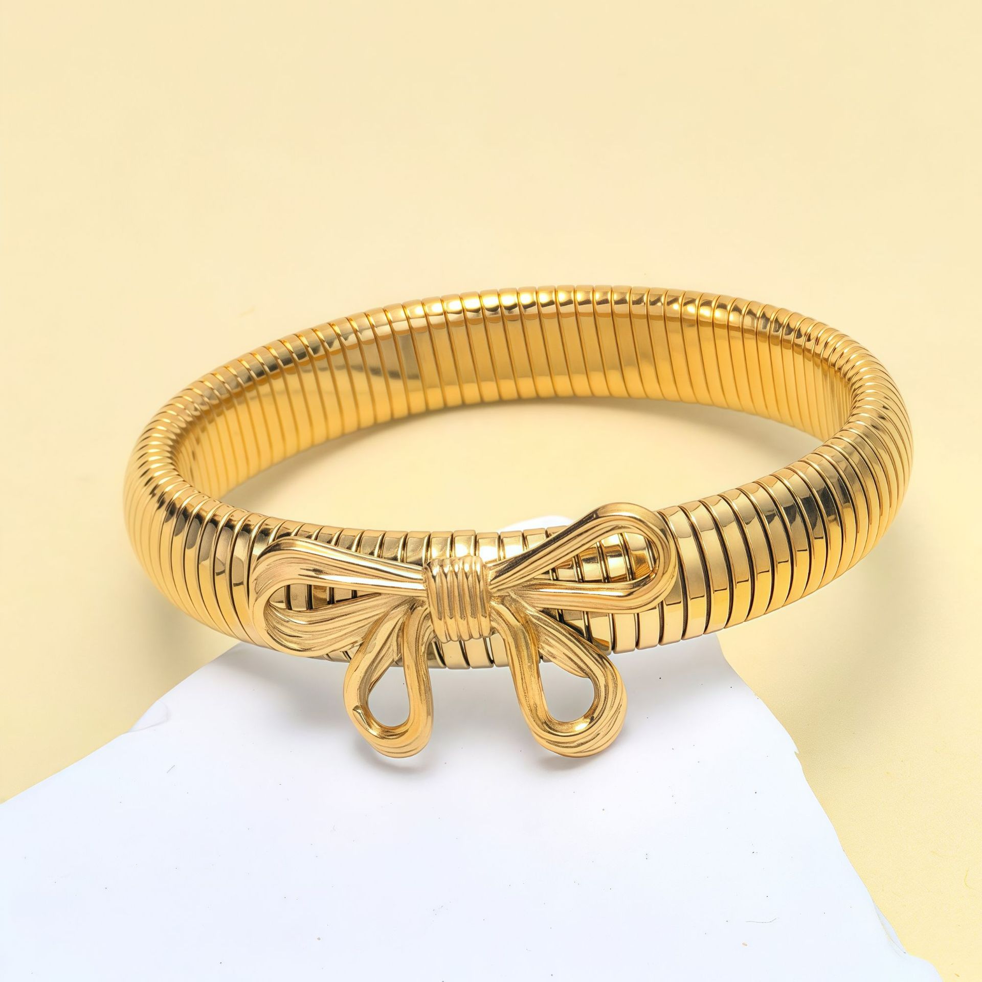 Sz-032 Or