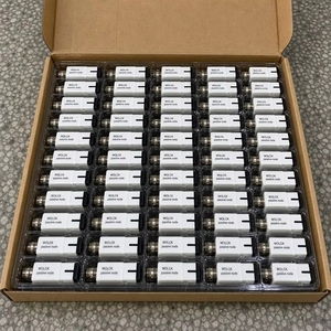 ตัวรับสัญญาณออปติคอลแบบพาสซีฟ Wolck FTTH พร้อม FWDM 1550nm CATV RF Output <span class=keywords><strong>SC</strong></span> <span class=keywords><strong>APC</strong></span> ไม่มีแหล่งจ่ายไฟ สำหรับโซลูชันเครือข่าย PON ONU Triple Play - Product Image 3