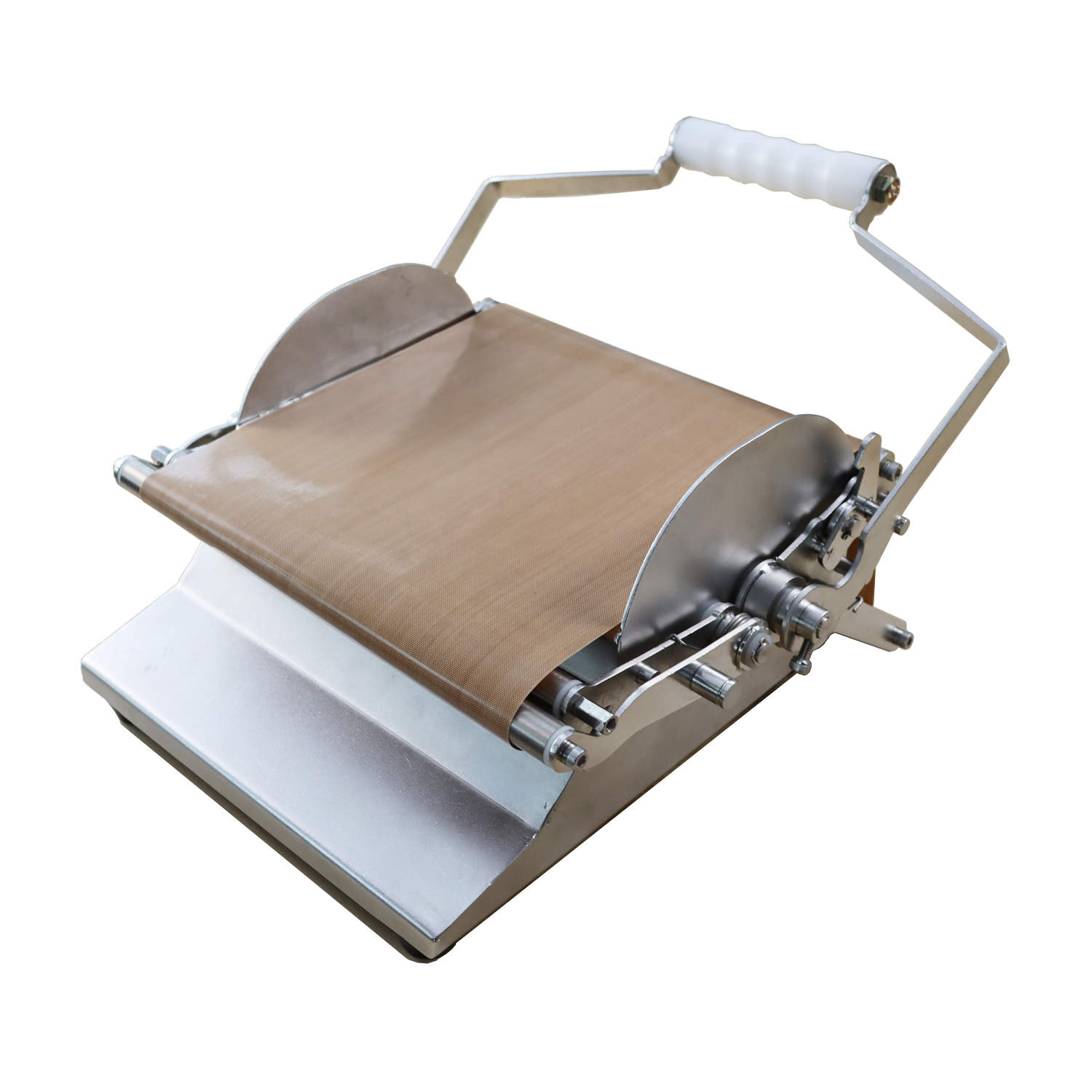 Машина для изготовления суши/машина для изготовления суши