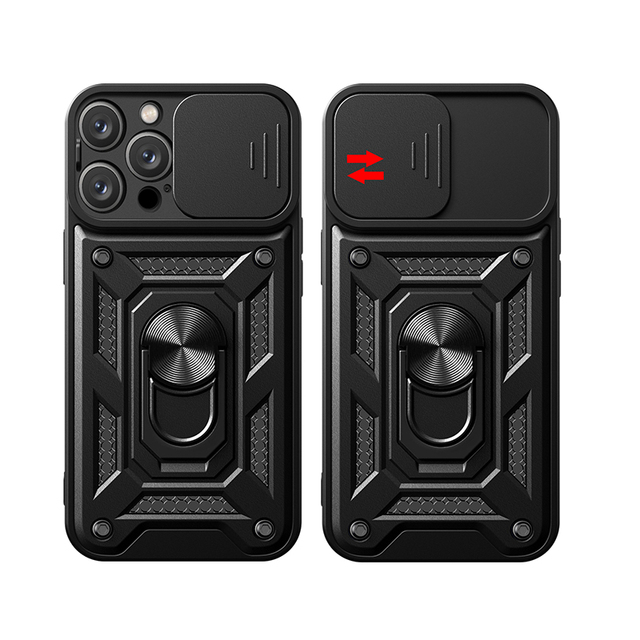 Fashion Popular Phone Cover for GOOgle Pixel 9 PRO XL Camera Lens Protective Kickstand Phone case for Pixel 9A 8PRO 8A 7A