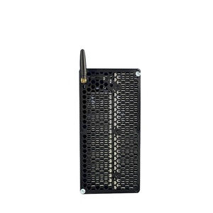 <strong>Goldshell</strong> <strong>XT</strong> <strong>BOX</strong> 580GH/s 400W XTM SHA3x Miner Low Noise Quiet Home Mining Machine - Product Image 1