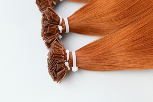 Precio <span class=keywords><strong>de</strong></span> fábrica más popular <span class=keywords><strong>comprar</strong></span> al por mayor U V Fan Y I tip <span class=keywords><strong>queratina</strong></span> cabello humano miel Rubio <span class=keywords><strong>queratina</strong></span> enlace <span class=keywords><strong>extensiones</strong></span> <span class=keywords><strong>de</strong></span> cabello - Product Image 4