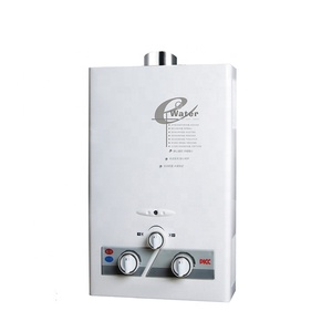 Múltiples productos importados con alta demanda para proteger el dispositivo de seguridad instantáneo calentador de agua a gas - Product Image 2
