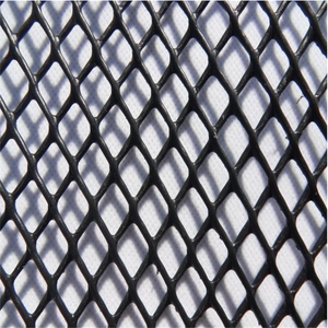 Malla de plástico <span class=keywords><strong>para</strong></span> <span class=keywords><strong>suelo</strong></span> de pollo - Product Image 5