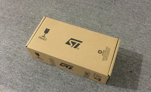 Merrillchipオリジナル在庫STM32ビット<span class=keywords><strong>ARM</strong></span>マイクロコントローラーマイクロプロセッサーSTM32MCU STM32F030C8T6 - Product Image 5