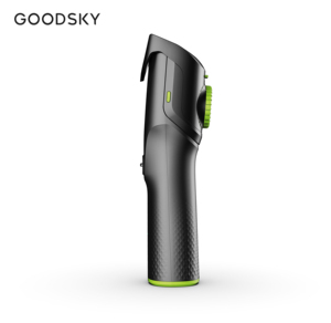 Recortadora de Pelo Facial <span class=keywords><strong>y</strong></span> Corporal GOODSKY <span class=keywords><strong>para</strong></span> Hombre, Máquina <span class=keywords><strong>para</strong></span> Cortar Vello de <span class=keywords><strong>Bigote</strong></span>, <span class=keywords><strong>Barba</strong></span> <span class=keywords><strong>y</strong></span> Estilos de Cabello - Product Image 3