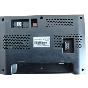คอนโทรลเลอร์ PLC คุณภาพสูง TGA63S-MT TGA72S-MT โมดูลลอจิกแบบตั้งโปรแกรมได้สำหรับระบบอัตโนมัติทางอุตสาหกรรม ทำงานได้อย่างแม่นยำ - Product Image 2