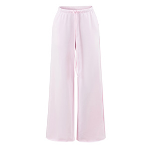 <span class=keywords><strong>Pantalon</strong></span> long décontracté en <span class=keywords><strong>velours</strong></span> côtelé coupe bootcut taille mi-haute pour <span class=keywords><strong>femme</strong></span>, style hip-hop, en tissu éponge doux et fin, idéal pour l'automne - Product Image 2