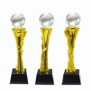 Troféu de cristal personalizado criativo excelente pessoal honra crianças basquete esportes personalizado gravado metal medalha personalizado