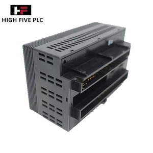 IC200ALG240-acquistare, riparare e scambiare da <span class=keywords><strong>WOC</strong></span> esportato in tutto il mondo - Product Image 3
