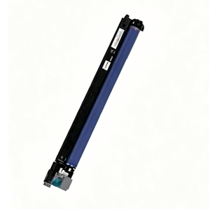 Unité de tambour C930X72G noire, photoconducteur pour imprimantes Lexmark <span class=keywords><strong>C935</strong></span> X940 X940e X945 X945e, pièces détachées - Product Image 4