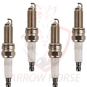 <span class=keywords><strong>Bougie</strong></span> d'<span class=keywords><strong>allumage</strong></span> à électrode unique pour BYD F0 F3 F6 L3 L6 F3R S6 S7 song plus ev seagull - Product Image 2