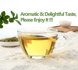 Té <span class=keywords><strong>de</strong></span> Hoja <span class=keywords><strong>de</strong></span> Senna Seca 100% Natural <span class=keywords><strong>de</strong></span> Marca Privada, Suministro <span class=keywords><strong>de</strong></span> Fábrica, Sin Cafeína, Favorece una Limpieza Suave - Product Image 4
