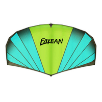 2024 2023 nouveau design aile Foil Hydrofoil kite surf wind surf foil