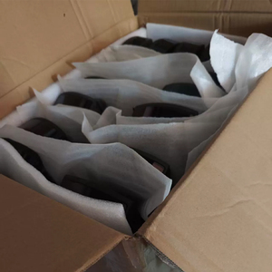 Robosense EM4 520 Beam LiDAR พร้อมระยะตรวจจับ 300 เมตร ความแม่นยำสูง ความละเอียดสูง สำหรับการขับขี่อัตโนมัติและระบบ ADAS - Product Image 6