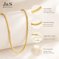 Collier ras du cou en argent sterling S925, chaîne serpent italienne souple, 9,4g, fermoir câble, bijoux minimalistes pour la vente au détail en boutique